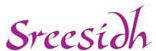 Asset Sreesidh