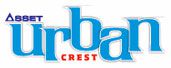 Asset Urban Crest