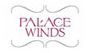 Asset Palace Winds