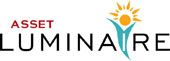 Asset Luminaire
