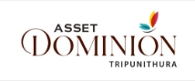 Asset Dominion