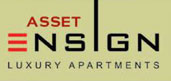 Asset Ensign