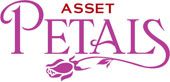 Asset Petals