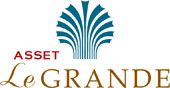 Asset Le Grande