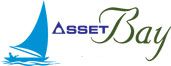 Asset Bay