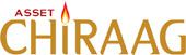 Asset Chiraag