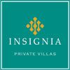 Asset Insignia