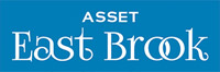 Asset East Brook