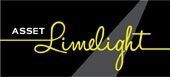 Asset Limelight