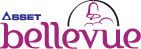 Asset Bellevue