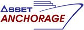 Asset Anchorage