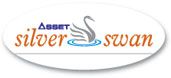 Asset Silver Swan