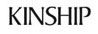 Asset Kinship