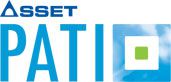Asset Patio