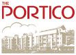The Portico Phase 1