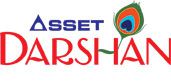 Asset Darshan