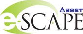 Asset E-scape
