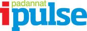 Asset I-Pulse