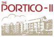 The Portico Phase-2