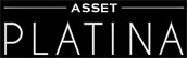 Asset Platina