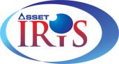 Asset Iris