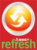 Asset Refresh
