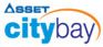Asset Citybay