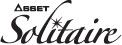 Asset Solitaire
