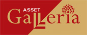 Asset Galleria
