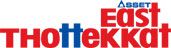 Asset East Thottekkat
