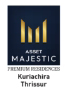 Asset Majestic