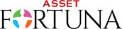 Asset Fortuna