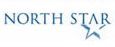 Asset North Star