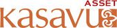 Asset Kasavu