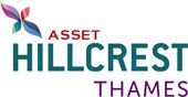 Asset Hillcrest Thames