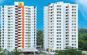 Asset Silicon Heights