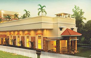 Asset Kasavu