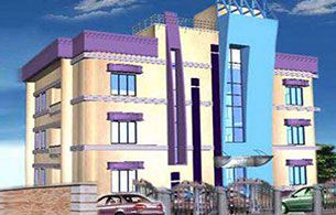Asset Sreesidh