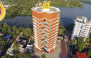 Asset Casa Grande
