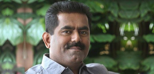 How Asset Care helps you before and after you buy apartments in Cochin