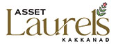 Asset Laurels