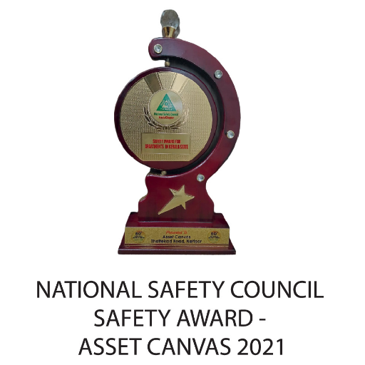 Asset Awards-06