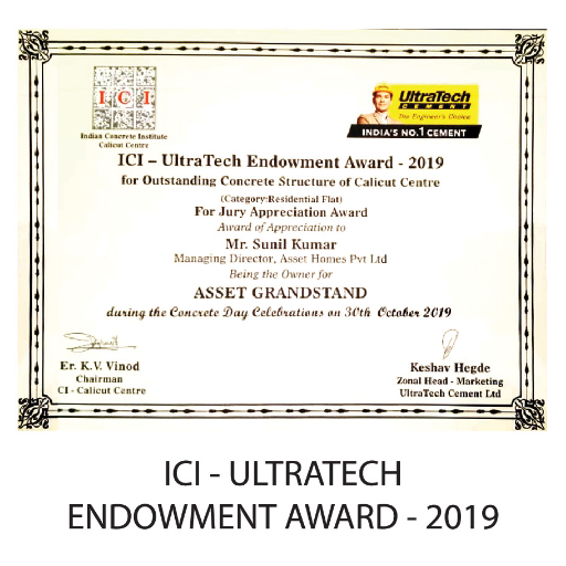 Asset Awards-08