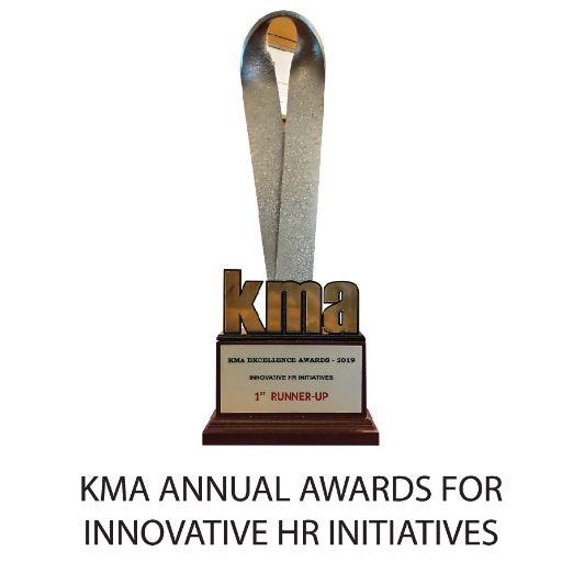 Asset Awards-09