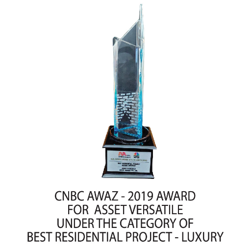 Asset Awards-10
