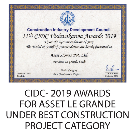 Asset Awards-14