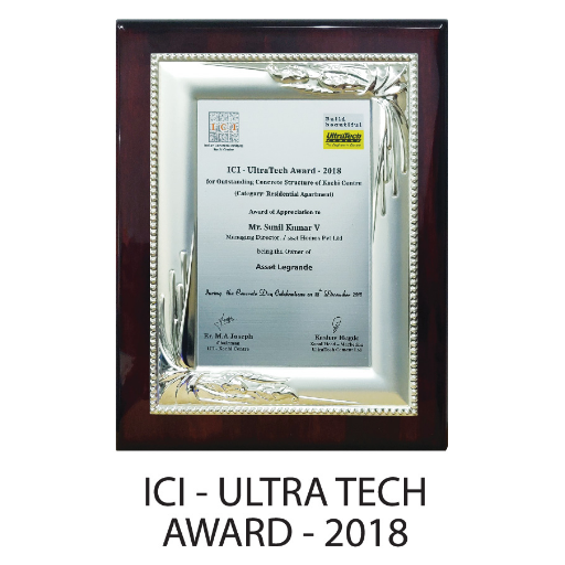 Asset Awards-15