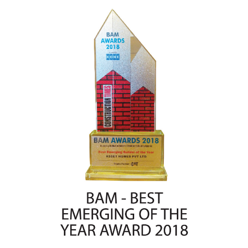 Asset Awards-17