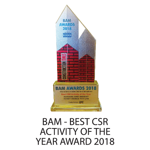 Asset Awards-18