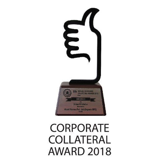 Asset Awards-19